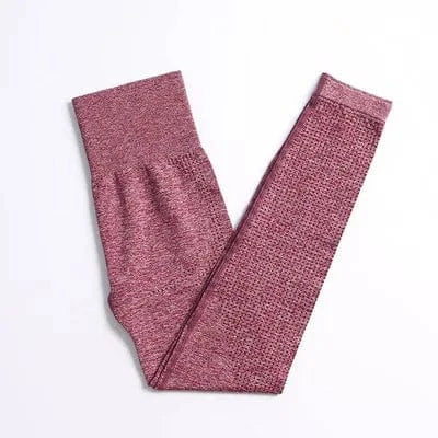 2024 Women Sportswear Seamless Yoga Suit 5 Piece Workout Sport Bra High Waist Shorts Leggings Yoga Sets For Woman