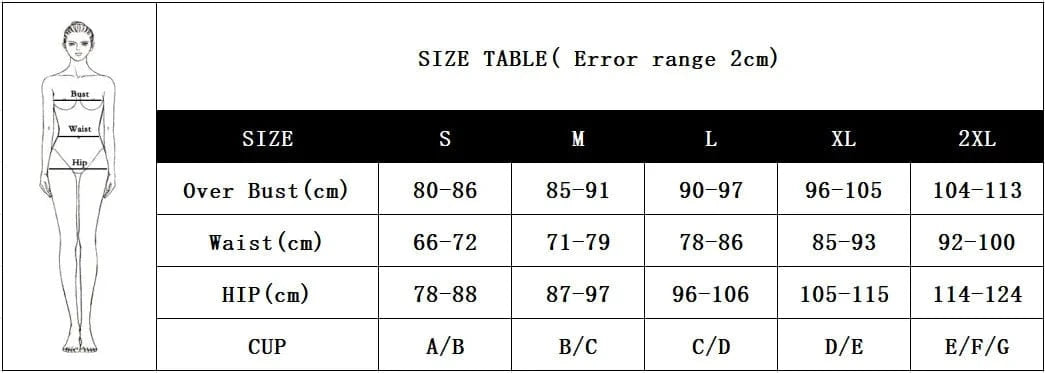 2024 Womens Leaves Printed Bandage Hollow Slim Swimsuit Sexy Suspender Bikini Padded One-piece Swimsuit Bathing Suits