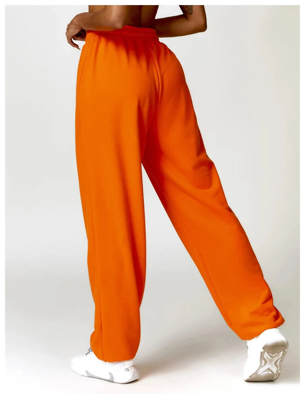 2024 Workout Long Sleeved Hoodies Jacket Jogger pants Sexy Strap Bra Women leggings with pockets Sportswear Fitness Gym Sets