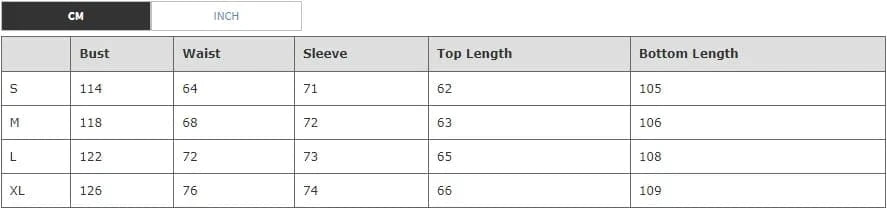 2025 Autumn Fashion Suit for Women Drawstring Hooded Sweatshirt and High Waist Wide Leg Pants Casual Pant Sets