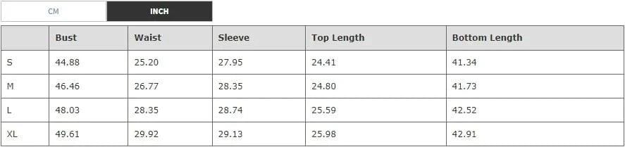 2025 Autumn Fashion Suit for Women Drawstring Hooded Sweatshirt and High Waist Wide Leg Pants Casual Pant Sets