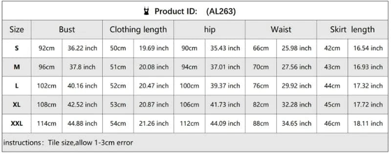 2025 Elegant Workwear 2 Piece Outfit Sets for Women Office Lady Double-breasted Blazer Coat and A-line Pleated Mini Skirt Suits