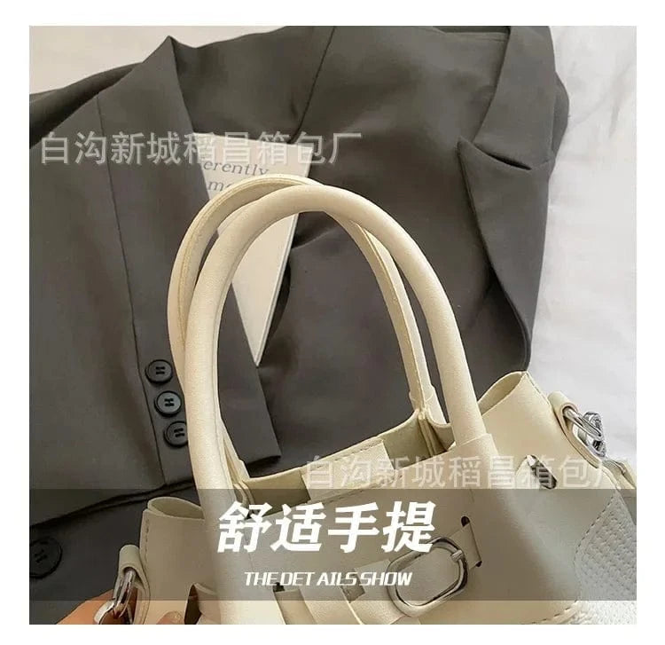 2025 Exclusive Summer Mini Bucket Bag Women, Premium Underarm Shoulder Purse Luxury Chic Crossbody Bag Small Aesthetic
