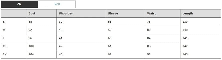 2025 Ladies Bodycon Dress V-neck Long Sleeves Colorful Striped Evening Dresses for Women High Waist Pleated Dress
