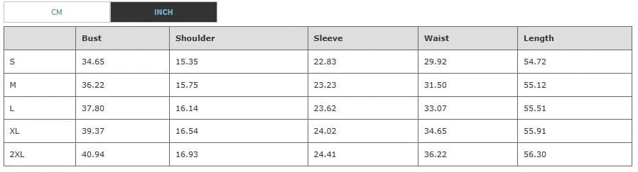 2025 Ladies Bodycon Dress V-neck Long Sleeves Colorful Striped Evening Dresses for Women High Waist Pleated Dress
