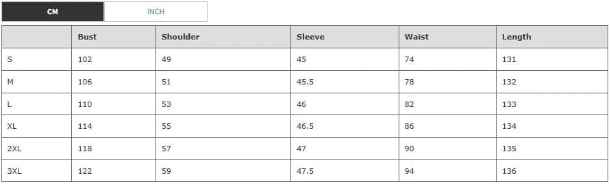 2025 New Autumn Women Midi Dress Long Sleeves Casual High Street Fashion Newspaper Print Lapel A-Line Dress For Women