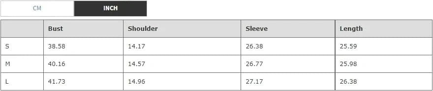 2025 New Chinese Style Shirt Top Solid Color Stand Collar Long Sleeve Loose Fit T-shirt Commuter Female Buttoned Blouse