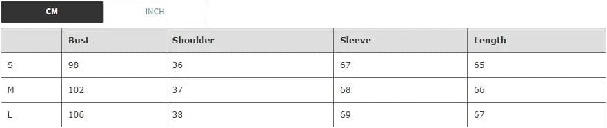 2025 New Chinese Style Shirt Top Solid Color Stand Collar Long Sleeve Loose Fit T-shirt Commuter Female Buttoned Blouse