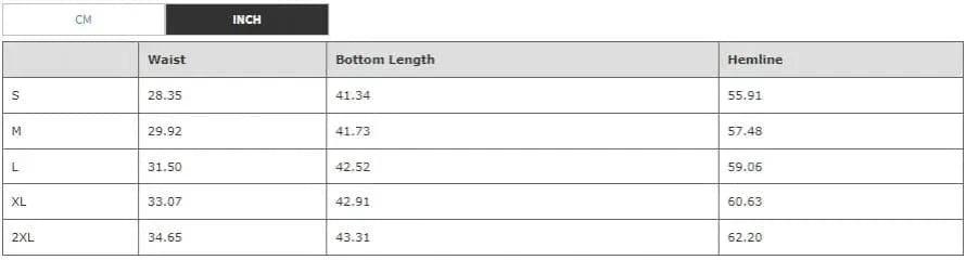 2025 New Fashion Imitation Denim H-Line High Waist Skirts Spring Summer Loose Solid Color Pockets Maxi Skirt For Women