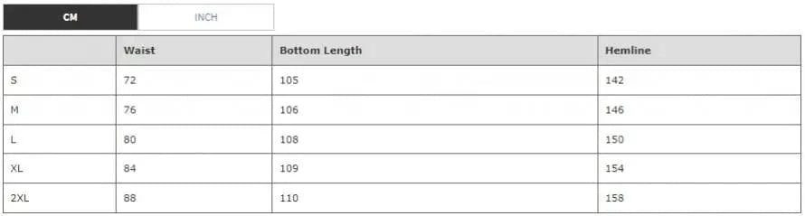 2025 New Fashion Imitation Denim H-Line High Waist Skirts Spring Summer Loose Solid Color Pockets Maxi Skirt For Women