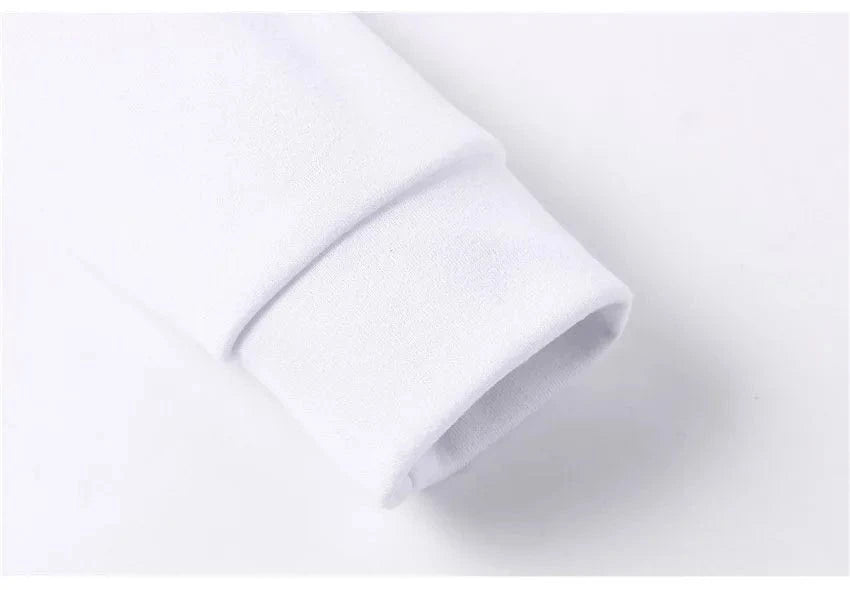 2025 New Ladies Tracksuit Aesthetic Designer Clothes Trend Sportswear High quality Hoodies Sweatpants 2 piece Outfits Women Sets