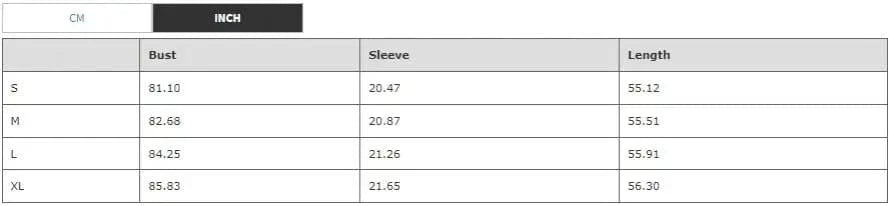 2025 New Spring Printed Evening Party Dresses Vintage Elegant Long Sleeves Loose Round-Neck Muslim Robe For Women