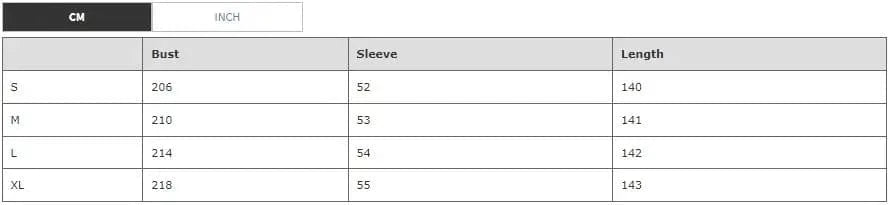 2025 New Spring Printed Evening Party Dresses Vintage Elegant Long Sleeves Loose Round-Neck Muslim Robe For Women