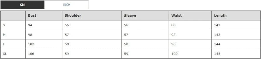 2025 New Spring Summer Muslim Robe Dress Fashion Flared Sleeves V-Neck Appliques Party Evening Maxi Dresses For Women