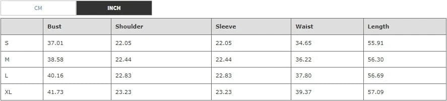 2025 New Spring Summer Muslim Robe Dress Fashion Flared Sleeves V-Neck Appliques Party Evening Maxi Dresses For Women