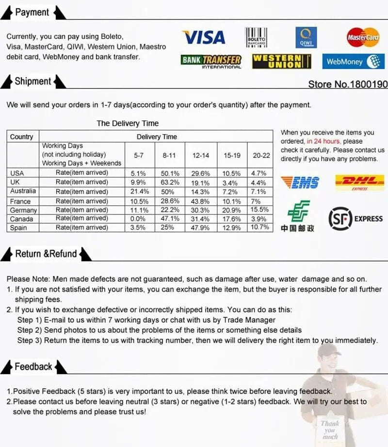 2025 Sexy Printed Chiffon Long Dress Summer Fashion Elegant V Neck Ruffles Edge Slim Vacation Sleeveless Backless Party Dresses