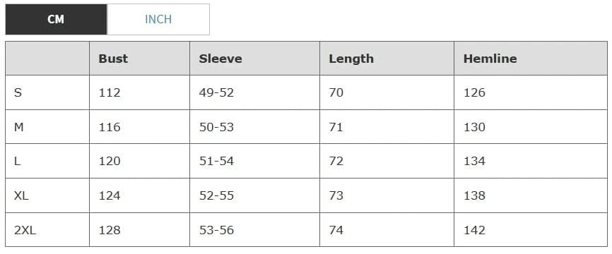 2025 Summer Spring Casual White T-shirts One-shoulder Long Sleeves Loose Simple Basic Tops Tee Shirts S-2XL