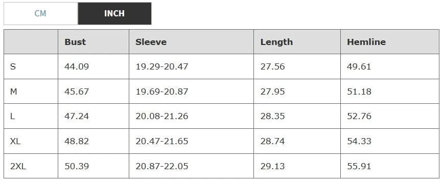 2025 Summer Spring Casual White T-shirts One-shoulder Long Sleeves Loose Simple Basic Tops Tee Shirts S-2XL