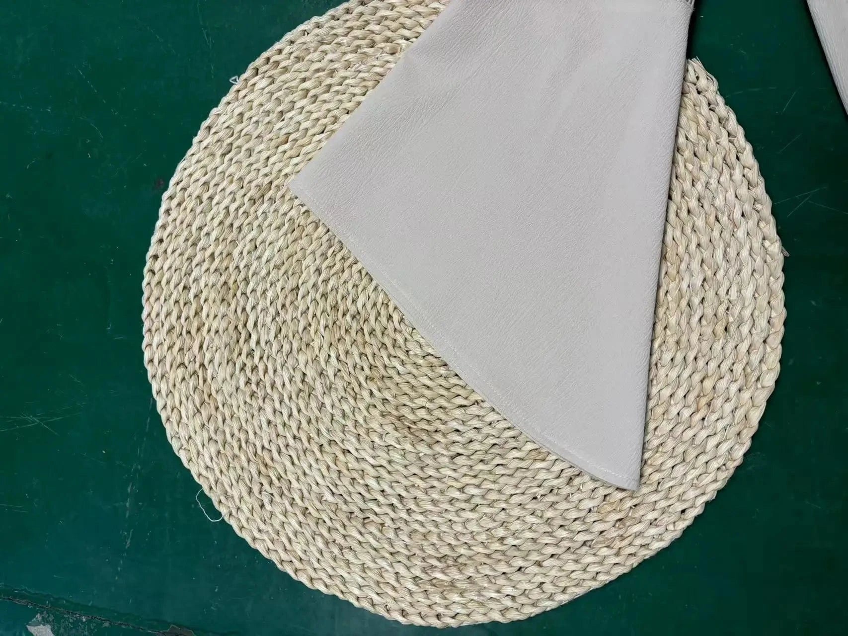 2025 Summer Women's V - Neck Chiffon Swimwear Cover - up Beach Dress