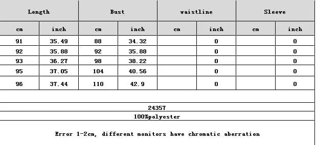 2025 Summer Women's V - Neck Chiffon Swimwear Cover - up Beach Dress