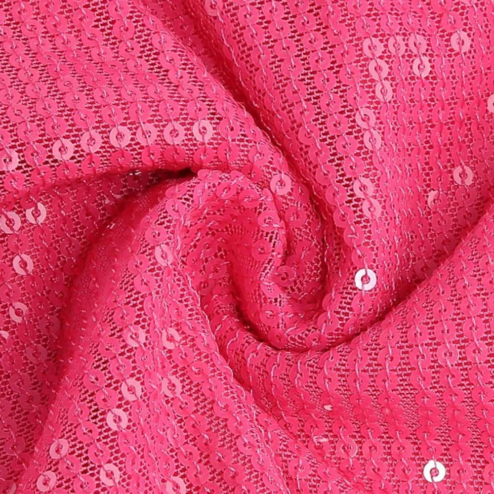 2025 Summer Women Sexy Strapless Ostrich Feathers Sequins Hot Pink Violet Bodycon Dress High Street Party Dress Vestidos