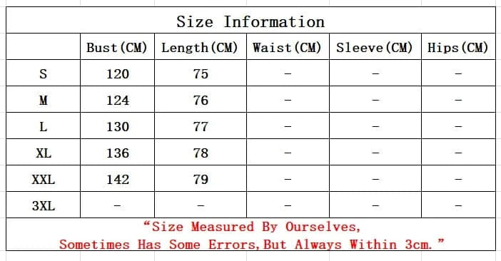 2025 Winter Casual Long Sleeve Grey Outercoat Women's Fashion Lace-Up Warm Woolen Jackets Autumn Fashion V-neck Thickened Coat