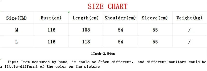  2025 Winter New Thick Women's Long Imitation Mink Plush Cardigan With Integrated Fur Eco-Friendly Hooded Fur Coat Solid Color