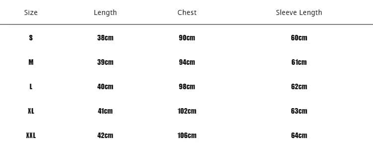 2025 Women's Spring Autumn New Fashionable Waist Collection Sexy V-neck Bag Sleeve Solid Color Wrinkled Long Sleeve Top