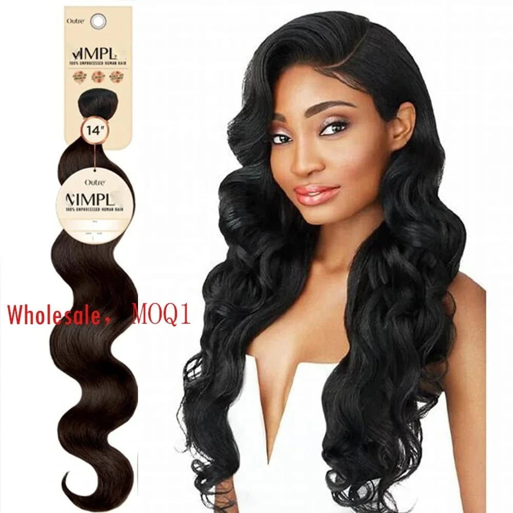 24inch / 24 Inches Highlight Colored Wigs 13x4 Lace Front Wigs 412# Color Jerry Curly Human Wigs With Baby Hair 150% Density