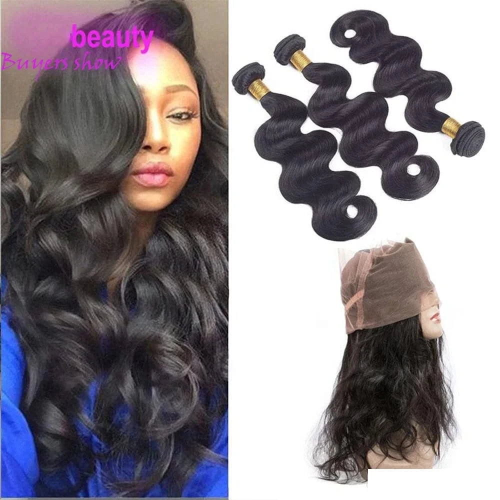24inch / 24 Inches Highlight Colored Wigs 13x4 Lace Front Wigs 412# Color Jerry Curly Human Wigs With Baby Hair 150% Density