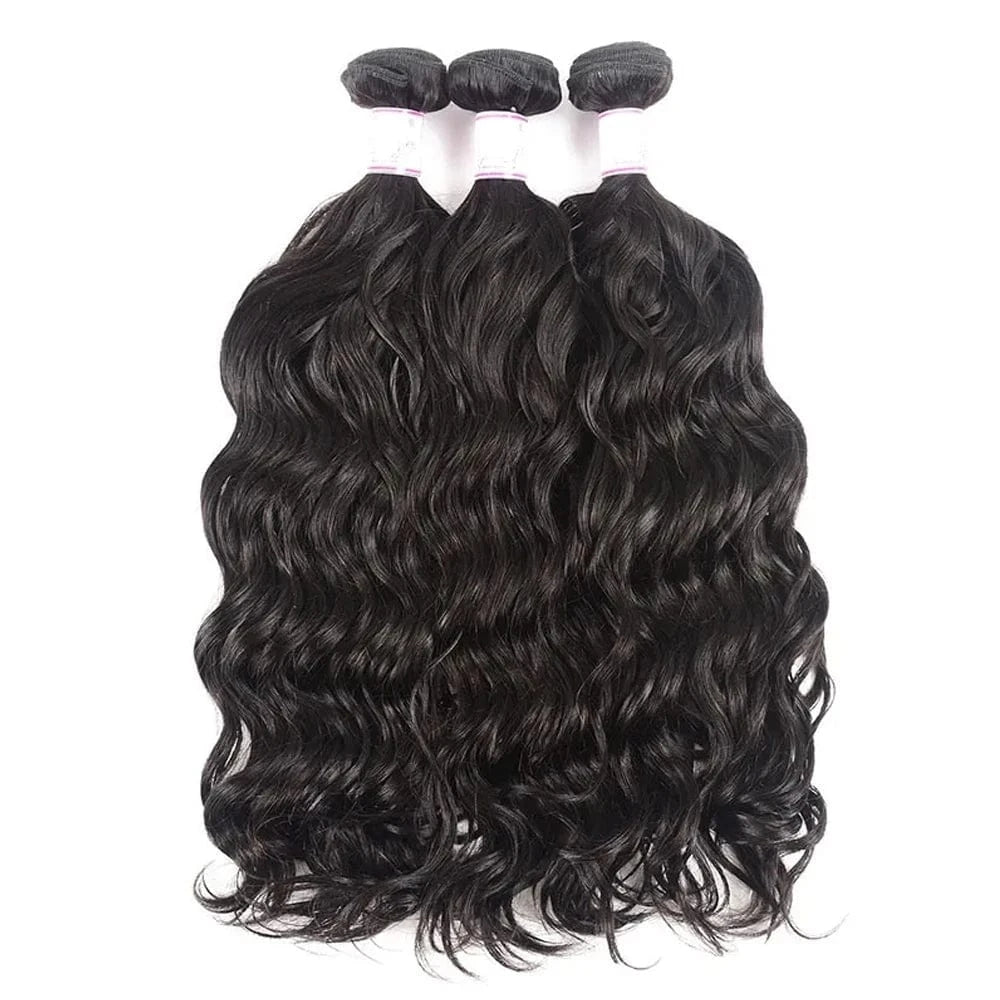 24inch / 24 Inches Highlight Colored Wigs 13x4 Lace Front Wigs 412# Color Jerry Curly Human Wigs With Baby Hair 150% Density