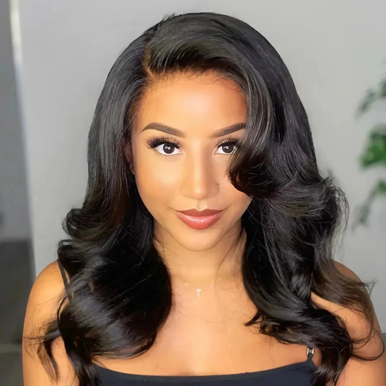 250% Short Bob Body Wave 5X5 4X4 Glueless Wigs Human Hair Ready To Wear Lace Front Transparent Lace Frontal Virgin Hair Wig