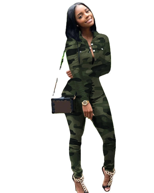 2pc t shirt and pants set women spring for women pants long sleeve