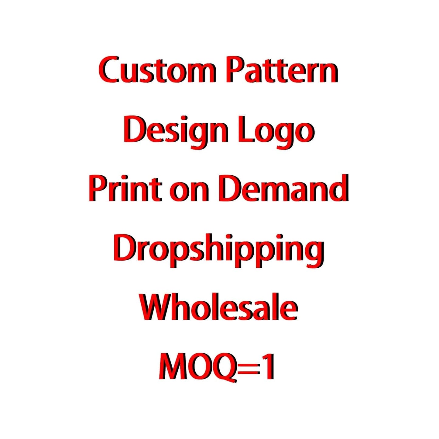 3 XL / Custom on Demand Pink Casual Mermaid Maxi Dress Custom On Demand Plus Size Bodycon Sexy Samoan Puletasi Dresses For Women