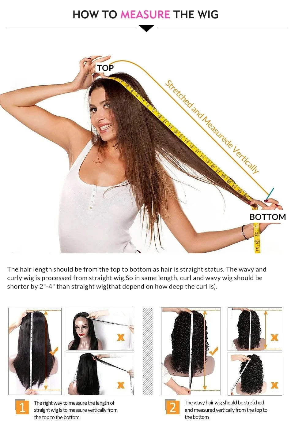 30 32 Inch Chocolate Brown Body Wave Human Hair Wig Brazilian 13x6 Hd Lace Frontal Wig Chocolate Brown Lace Front Wigs For Women