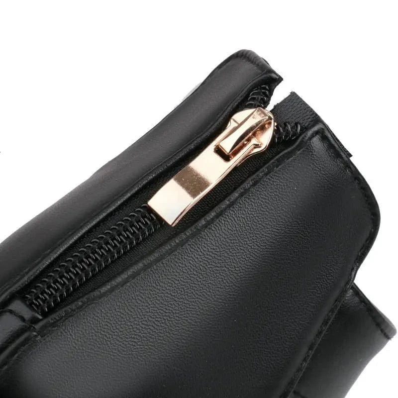 34-39 Fish billed high heels thick heeled sandals Thick bottom sexy back zipper hollow out cool boots Heeled sandals|lace up