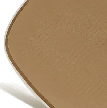 35-42 High Heel Water Platform Roman Sandals super High Fashion Show Large Square Head Sandals