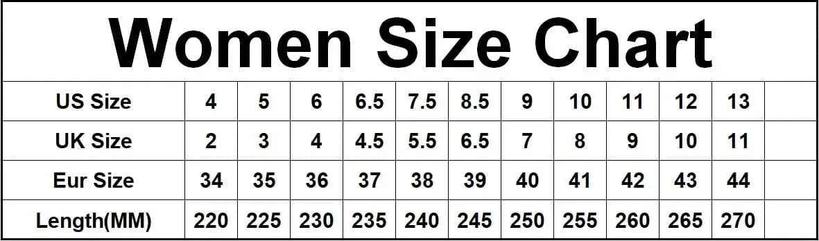 36 / Size Chart Custom Summer 2024 Wedge Heel For Party Size 34-43 New High Heel Women Sandals Boots Ankle Ladies Shoes Women's Wedding Boots