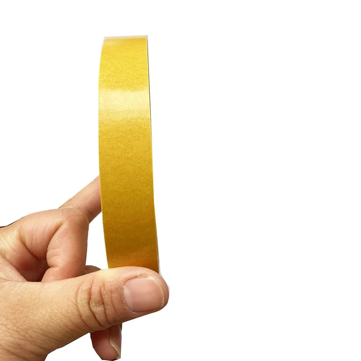36 yards wholesale price replacement system tape adhesive strong Double Sided Waterproof 36yard toupee for men human hair tool