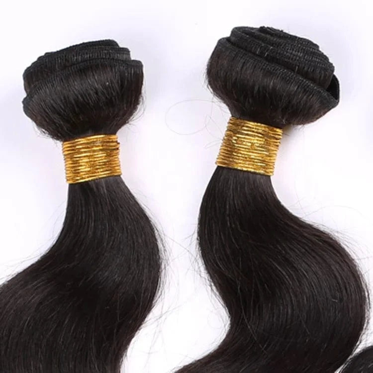 4 Bundles Brazilian Body Wave Hair, Wholesale Cheap Virgin Brazilian Human Hair Extensions