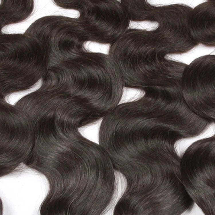 4 Bundles Brazilian Body Wave Hair, Wholesale Cheap Virgin Brazilian Human Hair Extensions