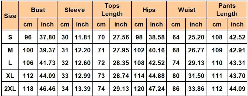 4 Piece Set Africa Clothes African Dashiki New Dashiki Fashion Suit Top And Pants Suits Trousers Ropa Dama Party For Lady