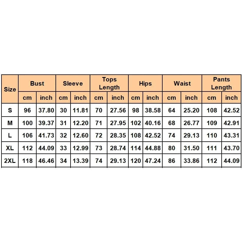 4 Piece Set Africa Clothes African Dashiki New Dashiki Fashion Suit Top And Pants Suits Trousers Ropa Dama Party For Lady