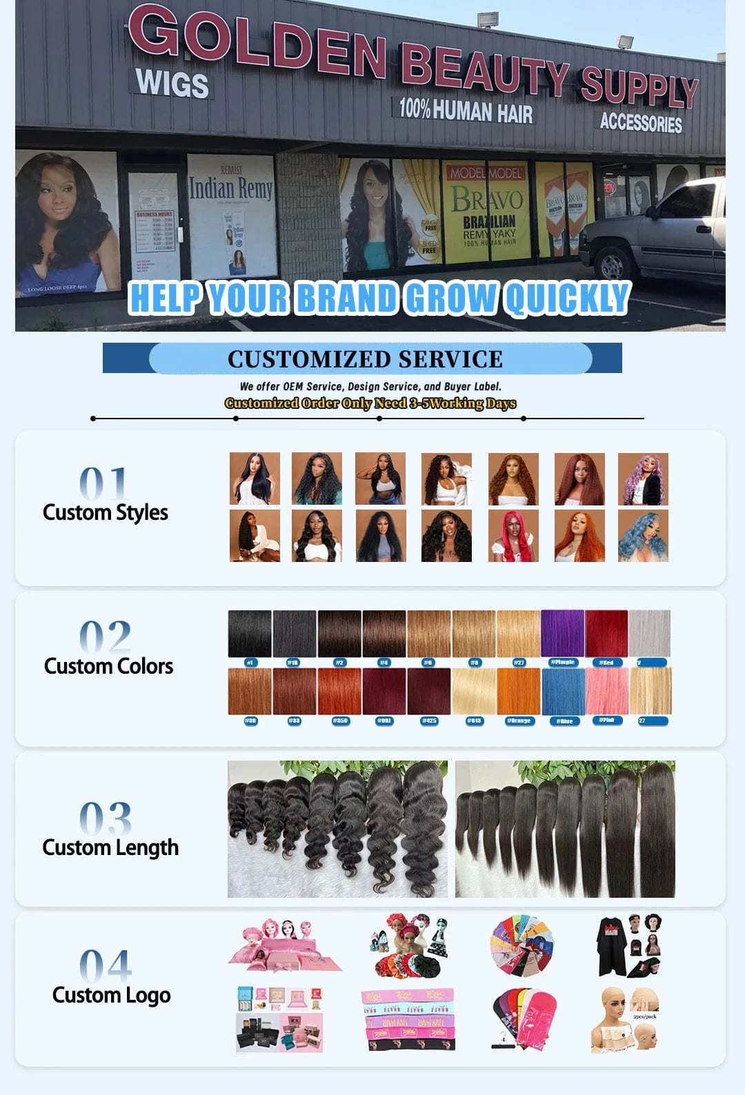 40 Inch Wholesale 13x6 Full HD Lace Front Wig Glueless Virgin Indian Hair Long Straight Wig Cuticle Aligned Raw Human Hair Wigs