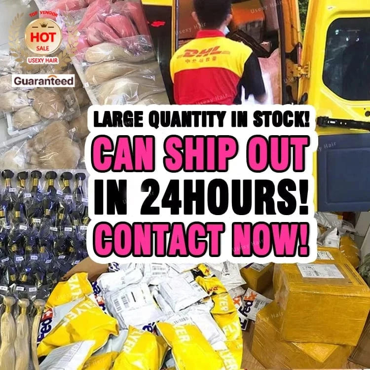 40 Inch Wholesale 13x6 Full HD Lace Front Wig Glueless Virgin Indian Hair Long Straight Wig Cuticle Aligned Raw Human Hair Wigs