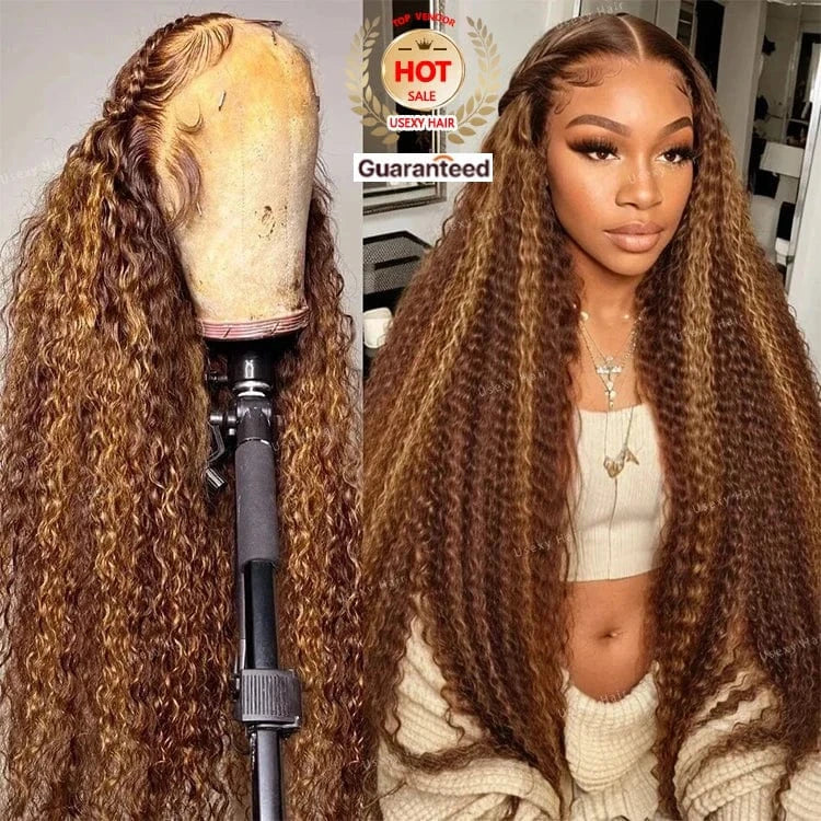 40 inch Wholesale Cheap Brazilian Virgin Hair Wigs Natural Color Silky Straight Wave Lace Front Transparent Raw Indian Hair Wig
