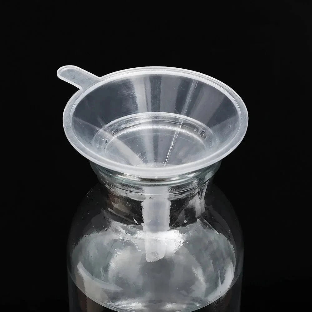 4in1 Microfiber Screen Cleaner Spray Bottle for Mobile Phone Ipad Computer Microfiber Polish Cloth Wipe Cleaning Glasses Wipes