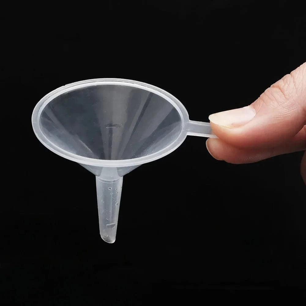 4in1 Microfiber Screen Cleaner Spray Bottle for Mobile Phone Ipad Computer Microfiber Polish Cloth Wipe Cleaning Glasses Wipes