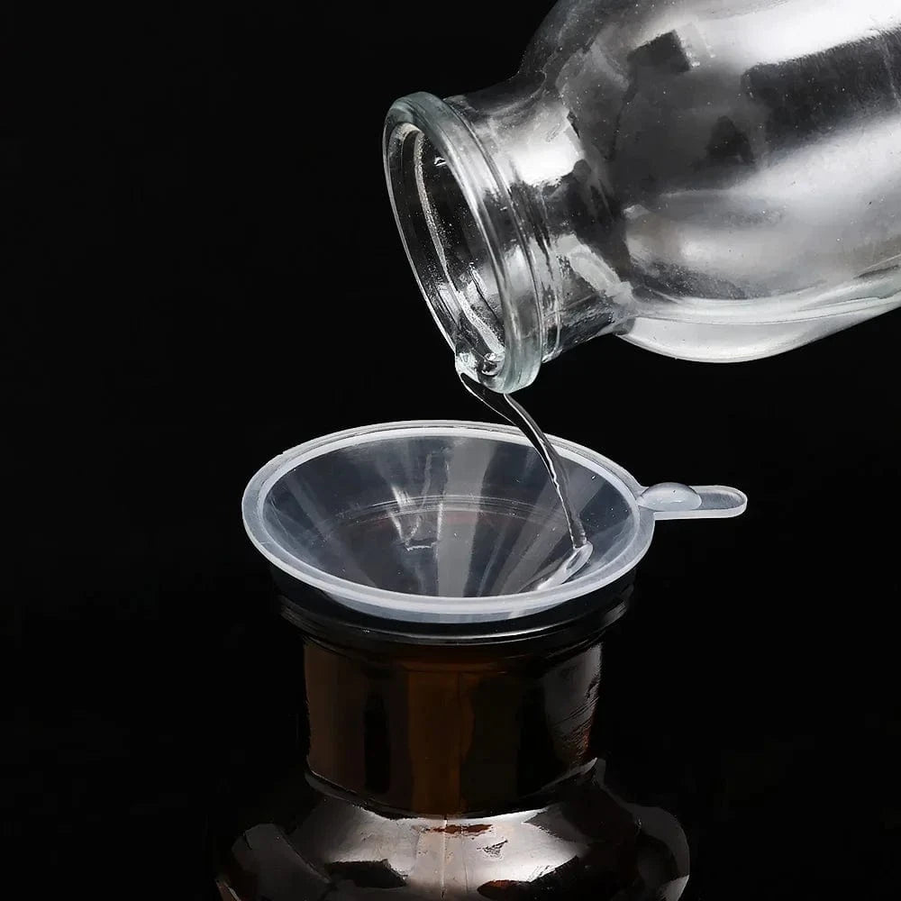 4in1 Microfiber Screen Cleaner Spray Bottle for Mobile Phone Ipad Computer Microfiber Polish Cloth Wipe Cleaning Glasses Wipes