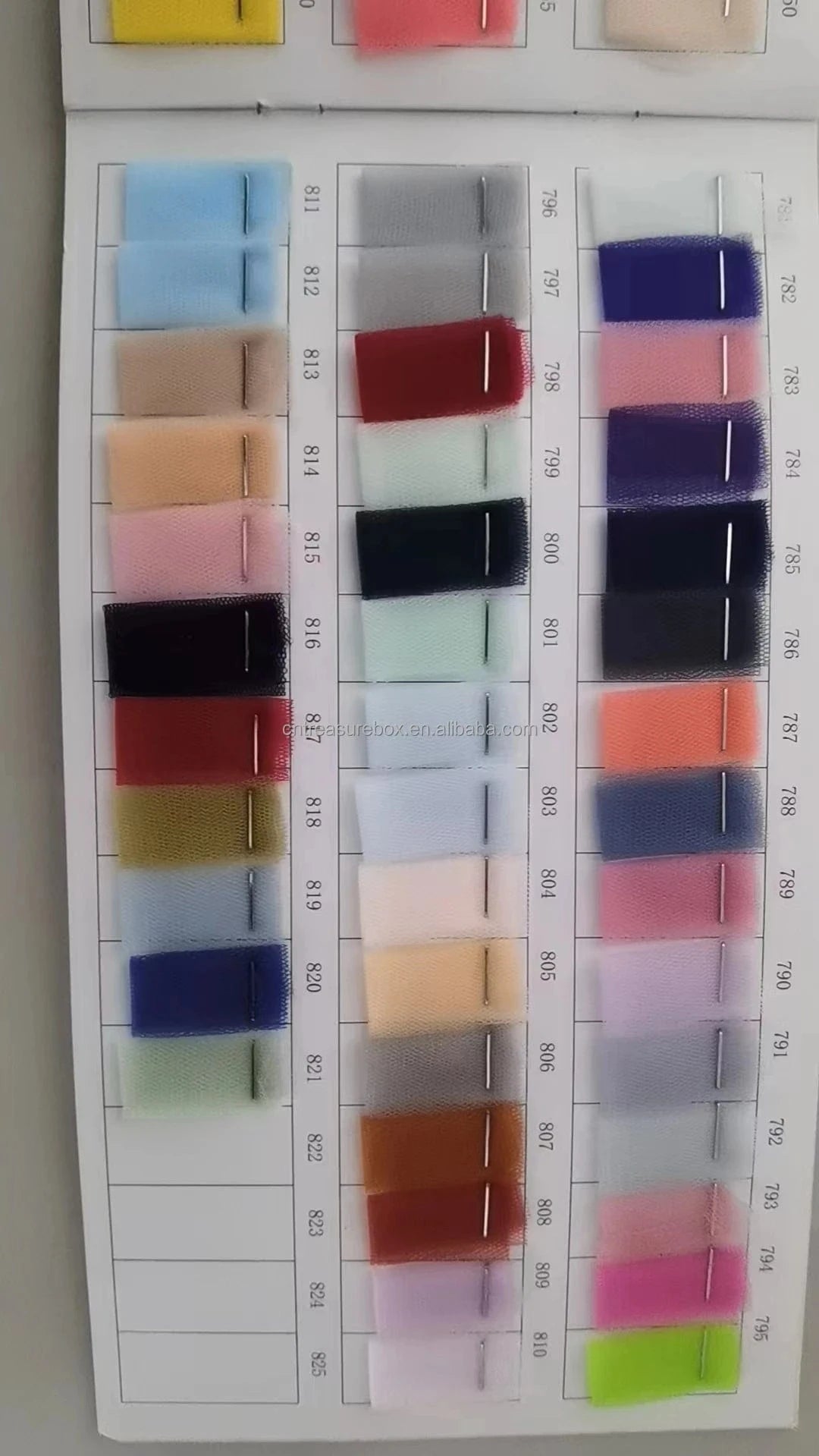 4XL / customizable5 2024 new arrival Tiered Ruffle Photography Off Shoulder Maternity Pregnancy Dress Women Fluffy Tulle Dresses for Baby Shower